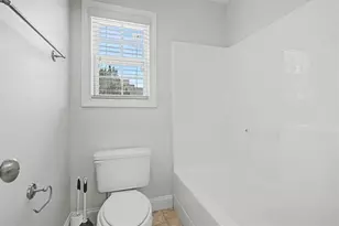 7641 Capps Ridge Ln, Douglasville, GA 30135 - Photo 39