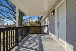 1781 Brooks Rd, Dacula, GA 30019 - Photo 5