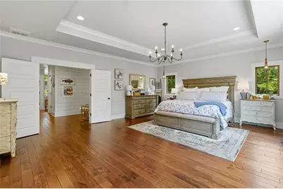 4594 Lakeview Lane, Gainesville, GA 30504 - Photo 47