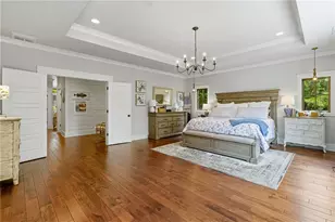 4594 Lakeview Ln, Gainesville, GA 30504 - Photo 47