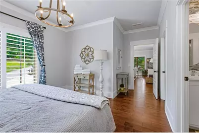 4594 Lakeview Lane, Gainesville, GA 30504 - Photo 59