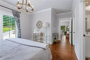 4594 Lakeview Ln, Gainesville, GA 30504 - Photo 59