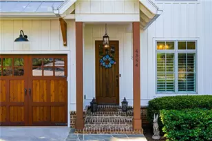 4594 Lakeview Ln, Gainesville, GA 30504 - Photo 5