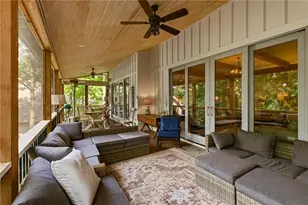 4594 Lakeview Ln, Gainesville, GA 30504 - Photo 39