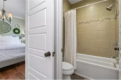4594 Lakeview Lane, Gainesville, GA 30504 - Photo 55