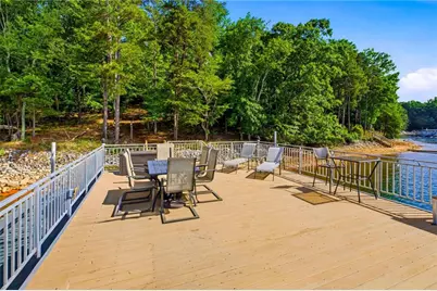 4594 Lakeview Lane, Gainesville, GA 30504 - Photo 95