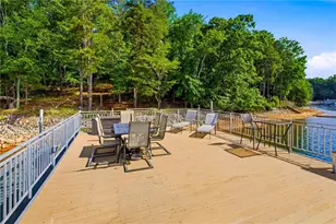 4594 Lakeview Ln, Gainesville, GA 30504 - Photo 95