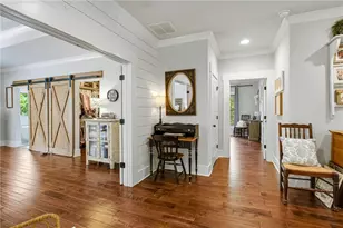 4594 Lakeview Ln, Gainesville, GA 30504 - Photo 43