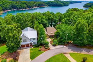 4594 Lakeview Ln, Gainesville, GA 30504 - Photo 7