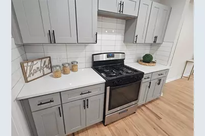 1258 Kipling Street SE, Atlanta, GA 30315 - Photo 9