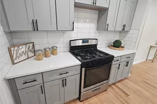 1258 Kipling St SE, Atlanta, GA 30315 - Photo 9
