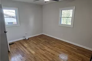 1258 Kipling St SE, Atlanta, GA 30315 - Photo 31