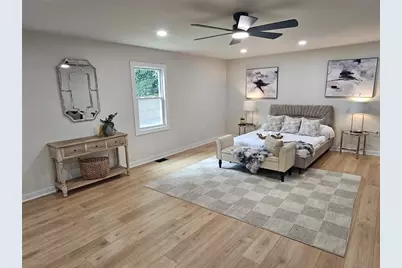 1258 Kipling Street SE, Atlanta, GA 30315 - Photo 15