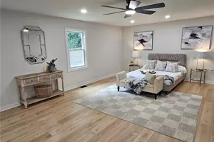 1258 Kipling St SE, Atlanta, GA 30315 - Photo 15