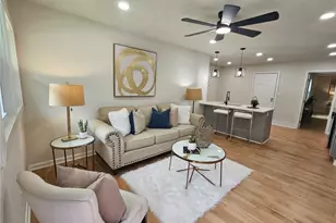 1258 Kipling St SE, Atlanta, GA 30315 - Photo 3