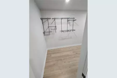 1258 Kipling Street SE, Atlanta, GA 30315 - Photo 29