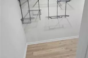 1258 Kipling St SE, Atlanta, GA 30315 - Photo 29