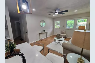 1258 Kipling Street SE, Atlanta, GA 30315 - Photo 5