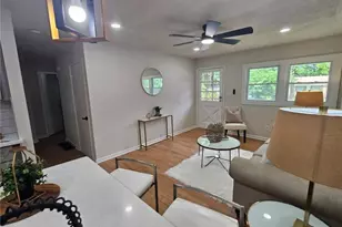 1258 Kipling St SE, Atlanta, GA 30315 - Photo 5