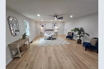 1258 Kipling Street SE, Atlanta, GA 30315 - Photo 13
