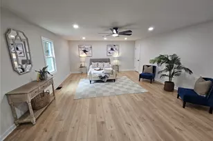 1258 Kipling St SE, Atlanta, GA 30315 - Photo 13
