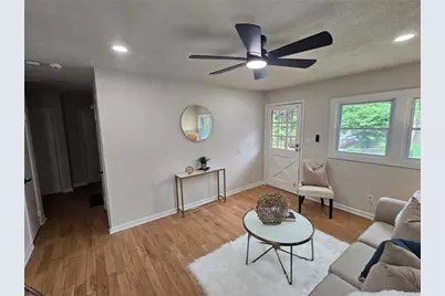 1258 Kipling Street SE, Atlanta, GA 30315 - Photo 7