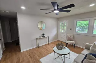 1258 Kipling St SE, Atlanta, GA 30315 - Photo 7