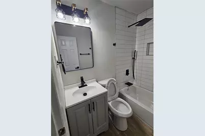 1258 Kipling Street SE, Atlanta, GA 30315 - Photo 35