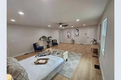 1258 Kipling Street SE, Atlanta, GA 30315 - Photo 17