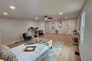 1258 Kipling St SE, Atlanta, GA 30315 - Photo 17