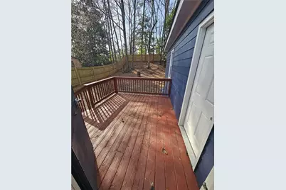1258 Kipling Street SE, Atlanta, GA 30315 - Photo 39