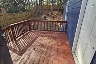 1258 Kipling St SE, Atlanta, GA 30315 - Photo 39