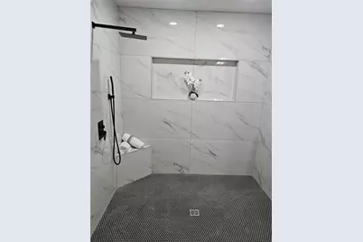 1258 Kipling Street SE, Atlanta, GA 30315 - Photo 27