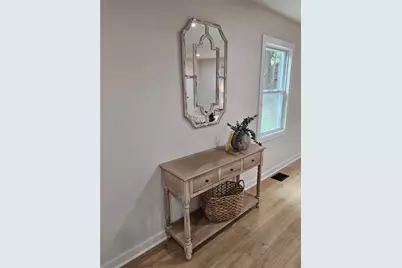 1258 Kipling Street SE, Atlanta, GA 30315 - Photo 19