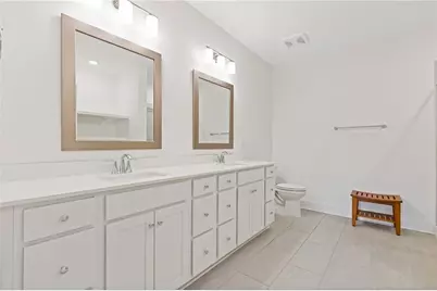 3211 Orwell Way #4404, Cumming, GA 30041 - Photo 13