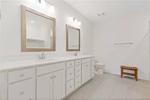 3211 Orwell Wy, Cumming, GA 30041 - Photo 13