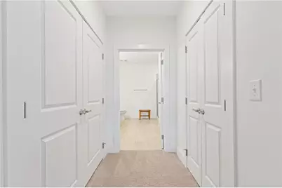 3211 Orwell Way #4404, Cumming, GA 30041 - Photo 13