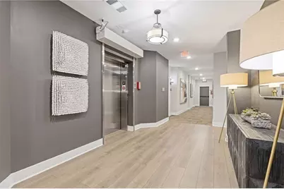 3211 Orwell Way #4404, Cumming, GA 30041 - Photo 27