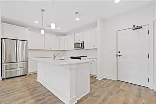 3211 Orwell Wy, Cumming, GA 30041 - Photo 3