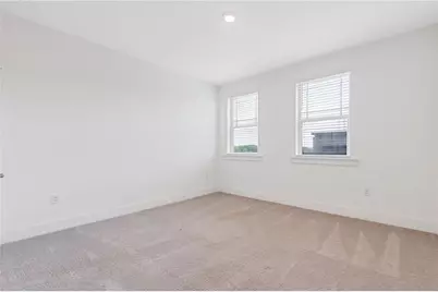 3211 Orwell Way #4404, Cumming, GA 30041 - Photo 17