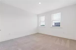 3211 Orwell Wy, Cumming, GA 30041 - Photo 17
