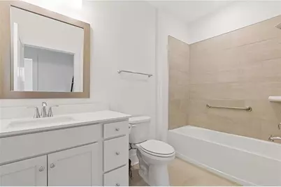 3211 Orwell Way #4404, Cumming, GA 30041 - Photo 19