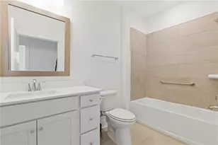 3211 Orwell Wy, Cumming, GA 30041 - Photo 19
