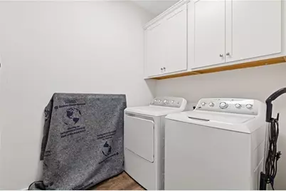 3211 Orwell Way #4404, Cumming, GA 30041 - Photo 19
