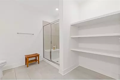 3211 Orwell Way #4404, Cumming, GA 30041 - Photo 15
