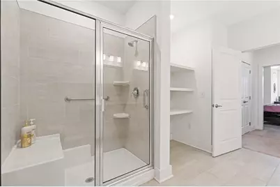 3211 Orwell Way #4404, Cumming, GA 30041 - Photo 15