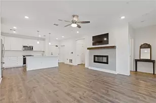 3211 Orwell Wy, Cumming, GA 30041 - Photo 7