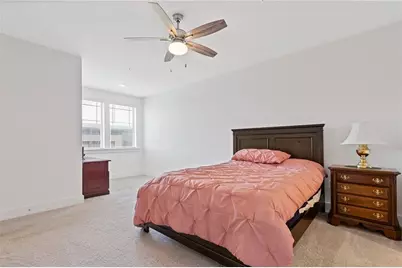 3211 Orwell Way #4404, Cumming, GA 30041 - Photo 11
