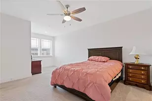 3211 Orwell Wy, Cumming, GA 30041 - Photo 11