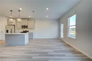 187 Homesite Sedwick Pl, Conyers, GA 30094 - Photo 11